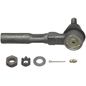 moog-terminal-exterior-lado-conductor-o-pasajero-oldsmobile-cutlass-1997-1999-cutlass-0