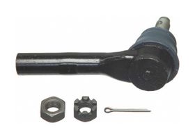 Terminal Exterior Lado Conductor O Pasajero