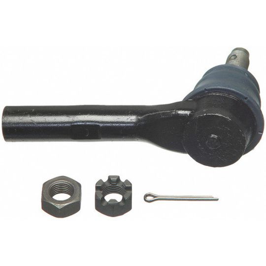 moog-terminal-exterior-lado-conductor-o-pasajero-mazda-b3000-1998-2004-b3000-0