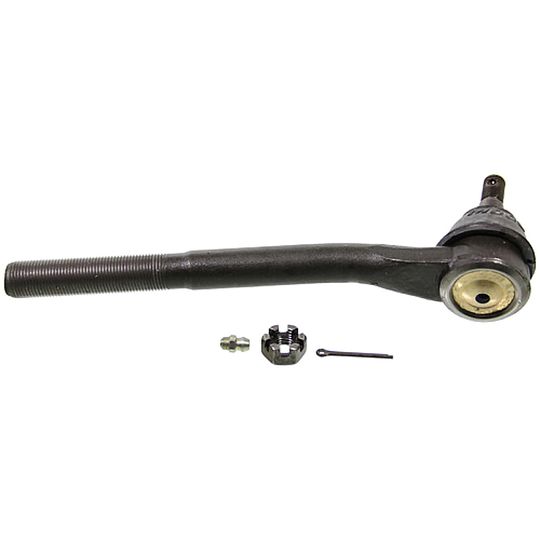 moog-terminal-exterior-lado-conductor-o-pasajero-chevrolet-blazer-1995-2005-blazer-0