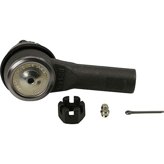 moog-terminal-exterior-lado-conductor-o-pasajero-nissan-pathfinder-2004-pathfinder-armada-0