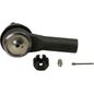 moog-terminal-exterior-lado-conductor-o-pasajero-nissan-x-trail-2002-2007-x-trail-0
