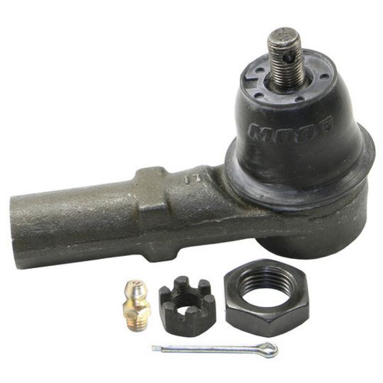 moog-terminal-exterior-lado-pasajero-ford-contour-1997-2000-contour-0