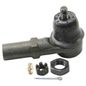 moog-terminal-exterior-lado-pasajero-ford-contour-1997-2000-contour-0