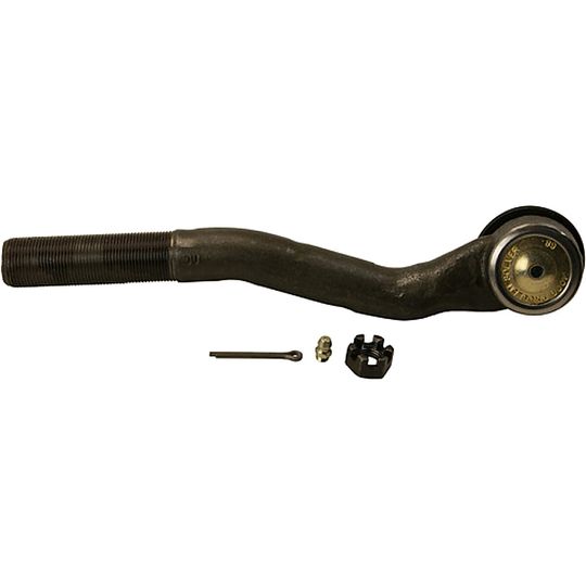 moog-terminal-exterior-lado-conductor-jeep-grand-cherokee-1999-2004-grand-cherokee-0