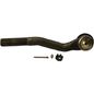 moog-terminal-exterior-lado-conductor-jeep-grand-cherokee-1999-2004-grand-cherokee-0