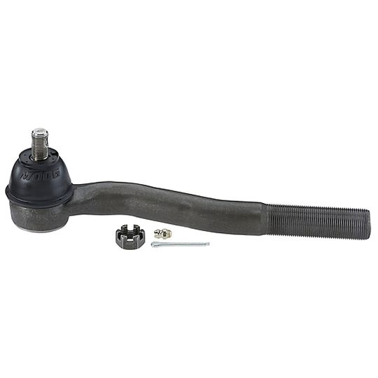 moog-terminal-exterior-lado-pasajero-jeep-grand-cherokee-1999-2004-grand-cherokee-0