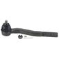 moog-terminal-exterior-lado-pasajero-jeep-grand-cherokee-1999-2004-grand-cherokee-0