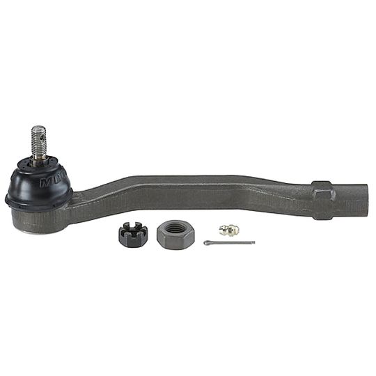 moog-terminal-exterior-lado-conductor-acura-tl-1999-2003-tl-0