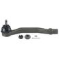moog-terminal-exterior-lado-conductor-acura-tl-1999-2003-tl-0