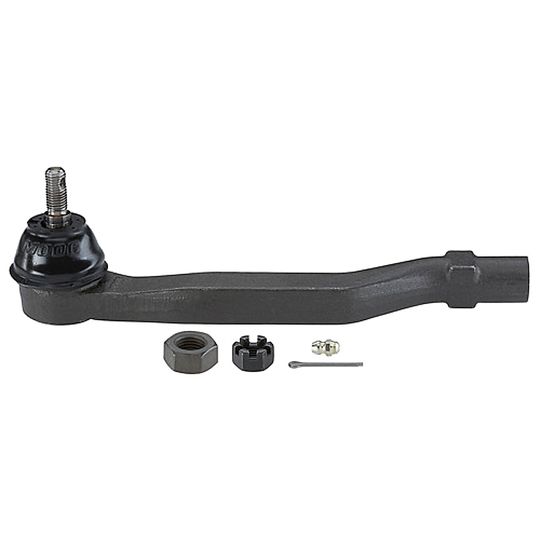 moog-terminal-exterior-lado-pasajero-honda-accord-1998-2002-accord-0