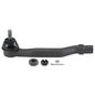 moog-terminal-exterior-lado-pasajero-honda-accord-1998-2002-accord-0