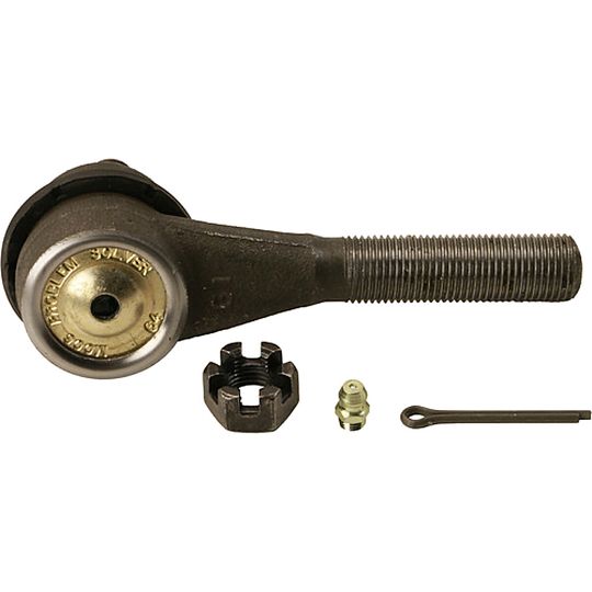 moog-terminal-exterior-lado-conductor-o-pasajero-mercury-grand-marquis-1979-2002-grand-marquis-0
