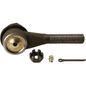 moog-terminal-exterior-lado-conductor-o-pasajero-mercury-grand-marquis-1979-2002-grand-marquis-0