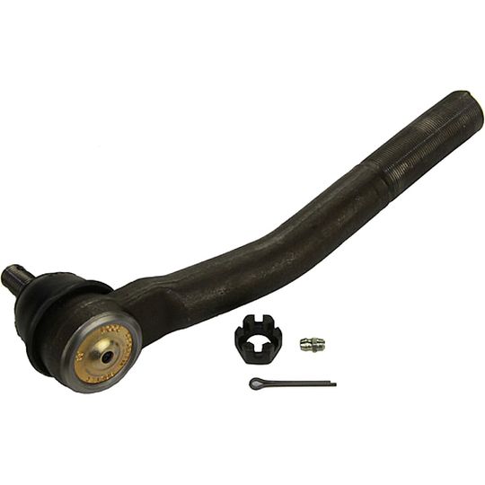 moog-terminal-exterior-lado-conductor-dodge-ram-1998-1999-ram-2500-0
