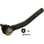 moog-terminal-exterior-lado-conductor-dodge-ram-1998-1999-ram-2500-0