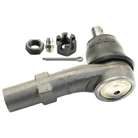 moog-terminal-exterior-lado-pasajero-volkswagen-beetle-1998-2010-beetle-0 moog-terminal-exterior-lado-pasajero-volkswagen-beetle-1998-2010-beetle-0