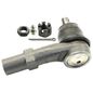 moog-terminal-exterior-lado-pasajero-volkswagen-jetta-1999-2006-jetta-0