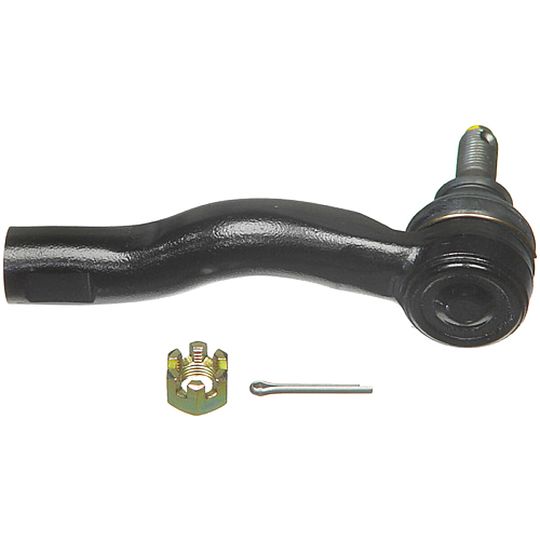 moog-terminal-exterior-lado-conductor-toyota-celica-2000-2005-celica-0