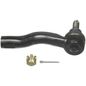 moog-terminal-exterior-lado-conductor-toyota-celica-2000-2005-celica-0