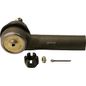 moog-terminal-exterior-lado-pasajero-dodge-durango-2000-2003-durango-0