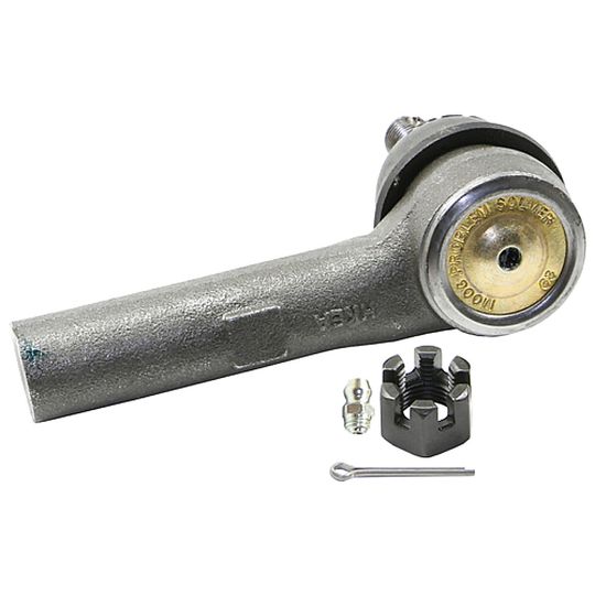 moog-terminal-exterior-lado-conductor-dodge-durango-2000-2003-durango-0 moog-terminal-exterior-lado-conductor-dodge-durango-2000-2003-durango-0