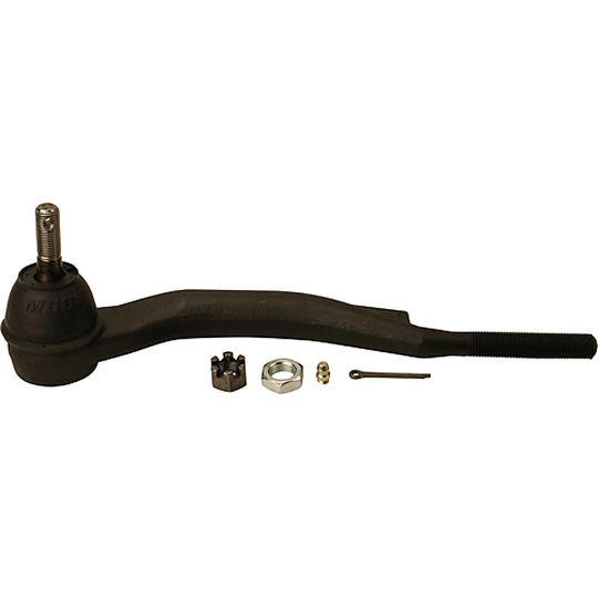 moog-terminal-exterior-lado-conductor-gmc-envoy-2002-envoy-0