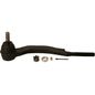 moog-terminal-exterior-lado-conductor-gmc-envoy-2002-envoy-0