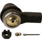 moog-terminal-exterior-lado-conductor-o-pasajero-honda-cr-v-2002-2006-cr-v-0