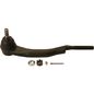 moog-terminal-exterior-lado-pasajero-oldsmobile-bravada-2002-bravada-0