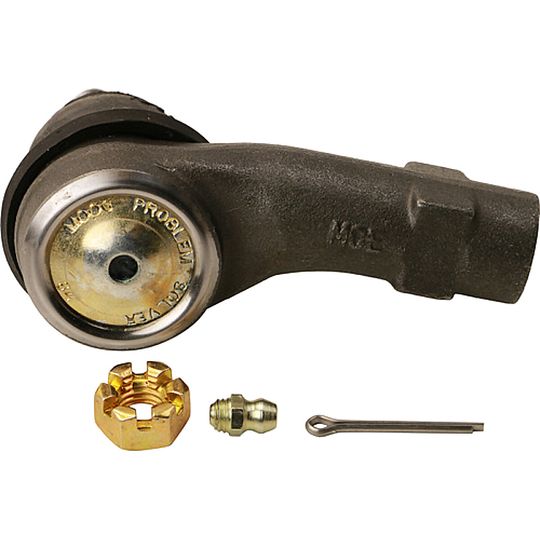 moog-terminal-exterior-lado-pasajero-ford-focus-2000-2006-focus-0