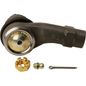 moog-terminal-exterior-lado-pasajero-ford-focus-2000-2006-focus-0
