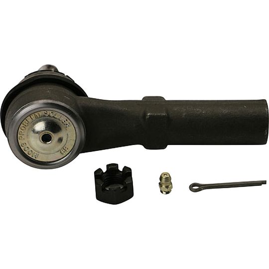 moog-terminal-exterior-lado-conductor-o-pasajero-gmc-yukon-2001-2013-yukon-xl-2500-0