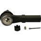 moog-terminal-exterior-lado-conductor-o-pasajero-gmc-yukon-2001-2013-yukon-xl-2500-0