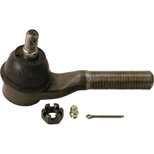 moog-terminal-exterior-lado-conductor-o-pasajero-mercury-montego-1968-1969-montego-0