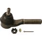 moog-terminal-exterior-lado-conductor-o-pasajero-ford-torino-1968-1969-torino-0