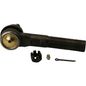 moog-terminal-exterior-lado-conductor-dodge-ram-2003-2008-ram-2500-0