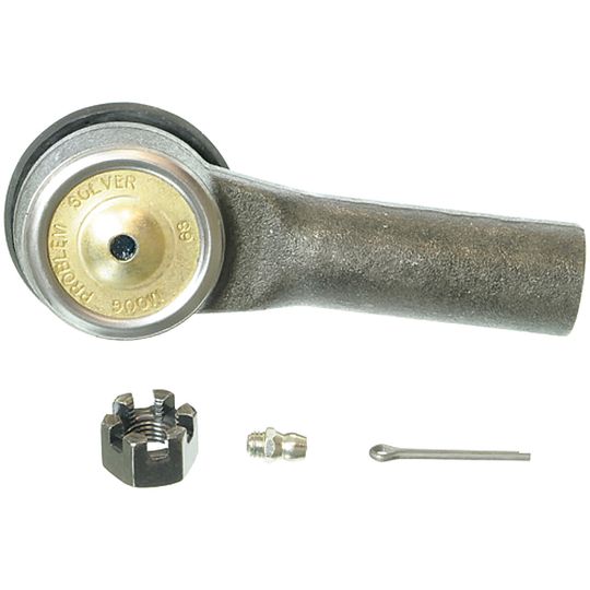 moog-terminal-exterior-lado-conductor-o-pasajero-ford-escape-2001-2009-escape-0