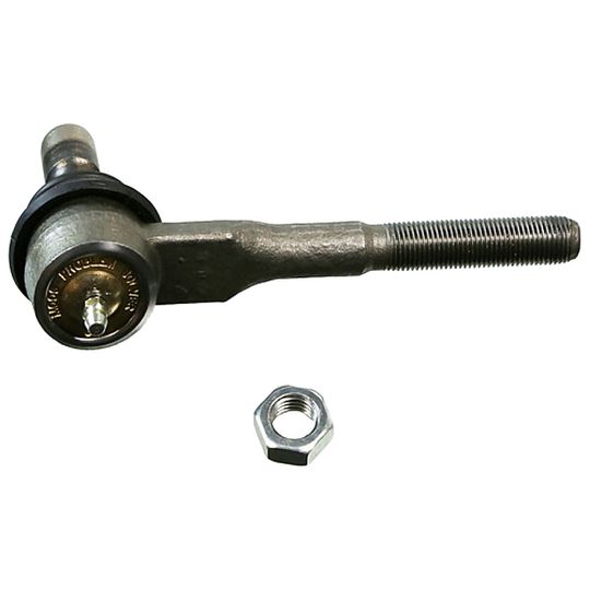 moog-terminal-exterior-lado-conductor-o-pasajero-audi-a4-1996-2005-a4-quattro-0