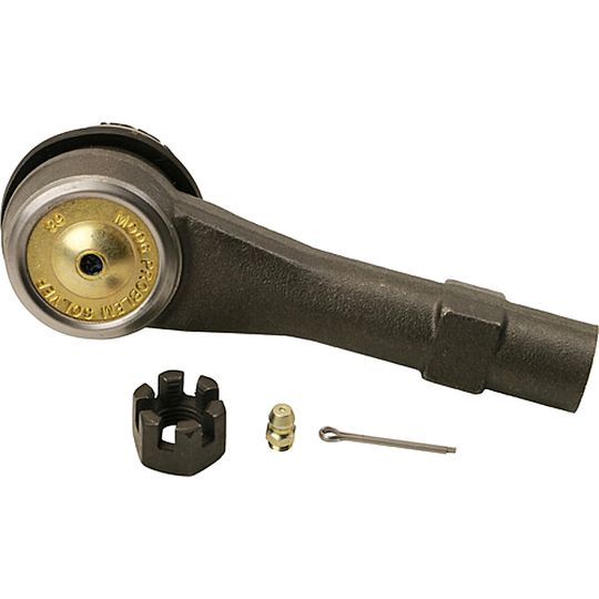 moog-terminal-exterior-lado-conductor-o-pasajero-ford-explorer-2001-2003-explorer-sport-0 moog-terminal-exterior-lado-conductor-o-pasajero-ford-explorer-2001-2003-explorer-sport-0