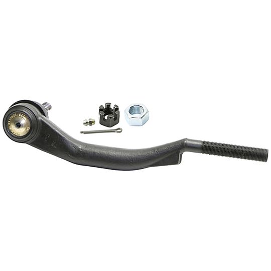 moog-terminal-exterior-lado-conductor-gmc-envoy-2004-2005-envoy-xuv-0