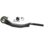 moog-terminal-exterior-lado-conductor-gmc-envoy-2002-2009-envoy-0
