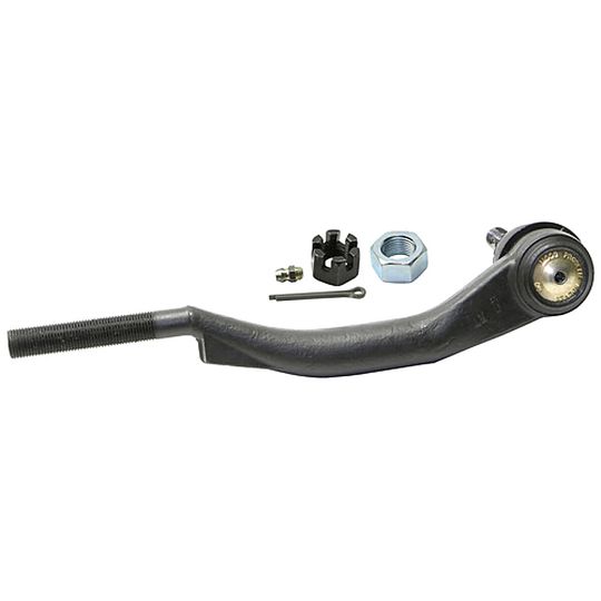 moog-terminal-exterior-lado-pasajero-gmc-envoy-2002-2006-envoy-xl-0