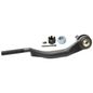 moog-terminal-exterior-lado-pasajero-saab-9-7x-2005-2009-9-7x-0