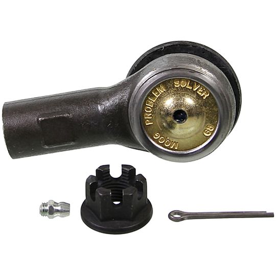 moog-terminal-exterior-lado-conductor-o-pasajero-mercedes-benz-serie-a-2000-2003-a160-0 moog-terminal-exterior-lado-conductor-o-pasajero-mercedes-benz-serie-a-2000-2003-a160-0