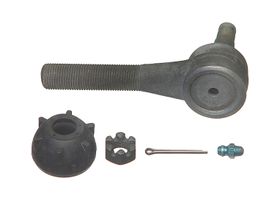 Terminal Exterior Lado Conductor O Pasajero