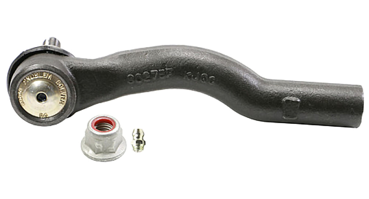Terminal Exterior Lado Conductor