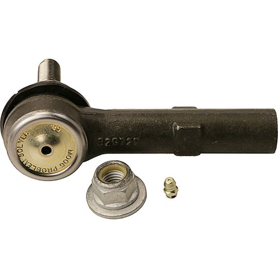 moog-terminal-exterior-lado-conductor-o-pasajero-lincoln-navigator-2003-2006-navigator-0