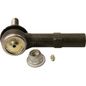 moog-terminal-exterior-lado-conductor-o-pasajero-lincoln-navigator-2003-2006-navigator-0