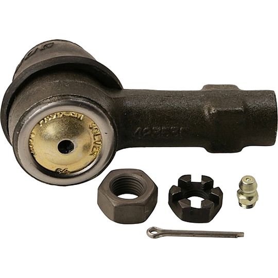 moog-terminal-exterior-lado-conductor-o-pasajero-mitsubishi-lancer-2002-2007-lancer-0